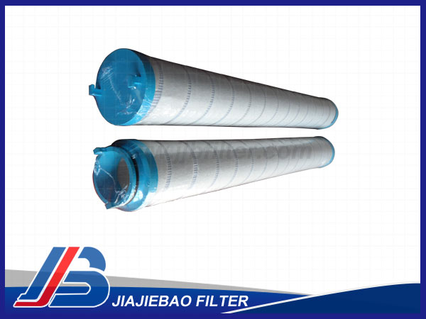 pall颇尔滤芯UE319系列-UE319AS8Z