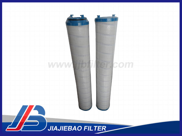 pall颇尔滤芯UE319系列-UE319AN13Z