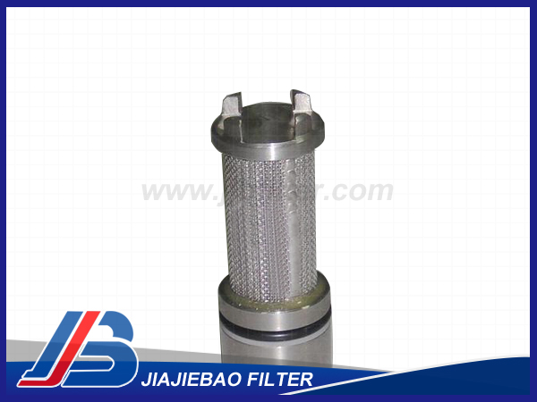 HYL--8800/Q 水喷雾过滤器