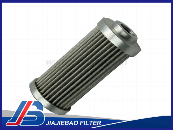 PSH4200W-TAISEI KOGYO（大生）滤芯