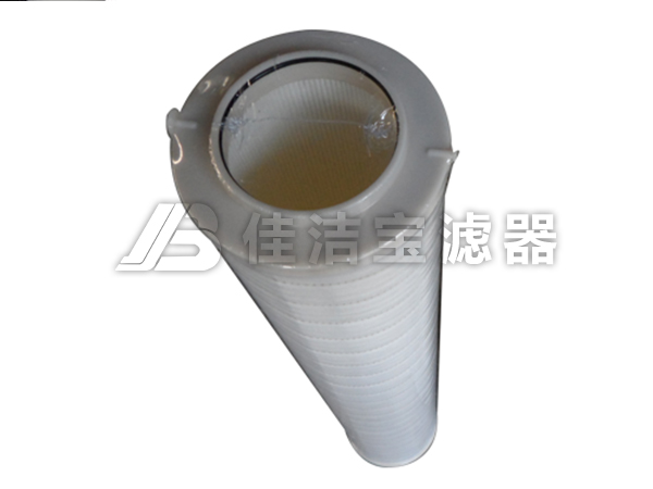HC9600FKSRH颇尔油过滤器滤芯