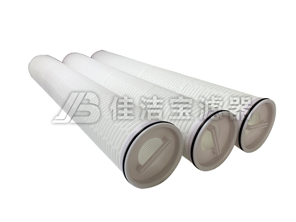 HFU640UY200H13 颇尔大通量水滤芯