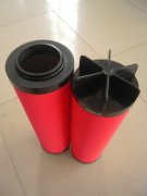 多明尼克滤芯K430AA