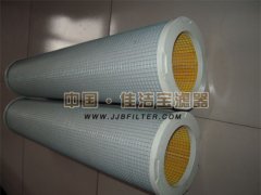 C10-25派克精密滤芯