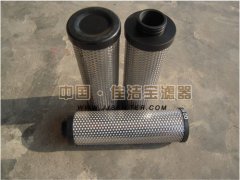 QD60阿特拉斯精密滤芯—专业品质