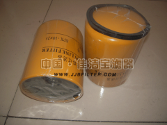 SPX-08*25旋转式滤芯