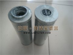 NX-100*20泵出口油滤芯