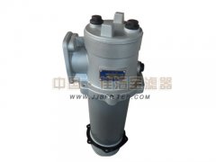 RFB-250×※F-Y/C直回自封式磁性回油过滤器