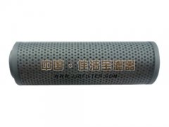 CZX-63x20Q2滤油车滤芯