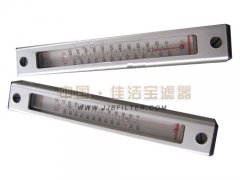 YWZ-300T液位计