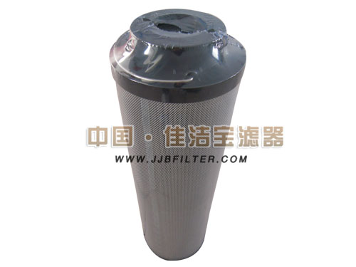 0850R020BN/HC贺德克滤芯