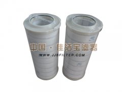 HC8314FKN39H颇尔滤芯现货供应