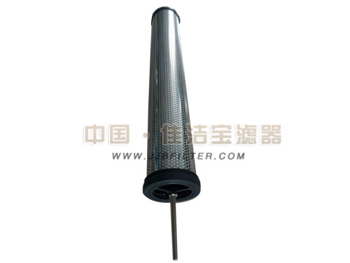 E5-40精密滤芯