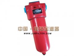 纸质过滤器ZUI-H25*20S