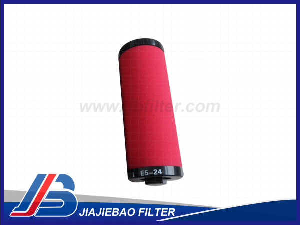 NDF-013过滤器精密芯