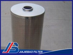 高效过滤器滤芯M400-B