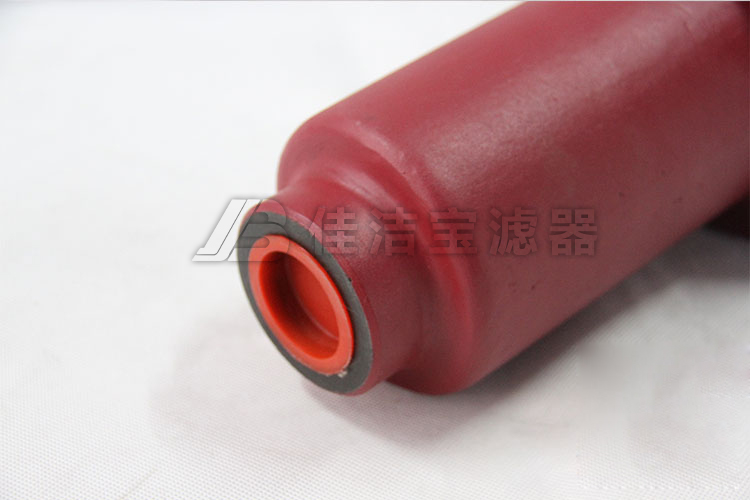 RFBN液压油过滤器